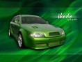 /album/tuning-auta/tuning-auto-5-jpg/